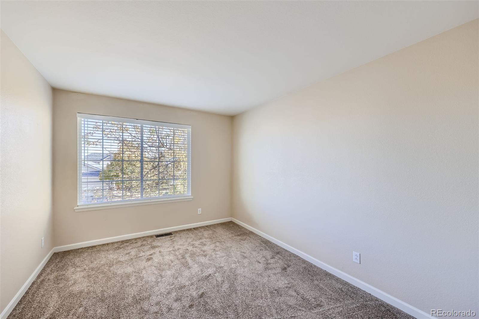 MLS Image #21 for 5504 e burlington drive,castle rock, Colorado