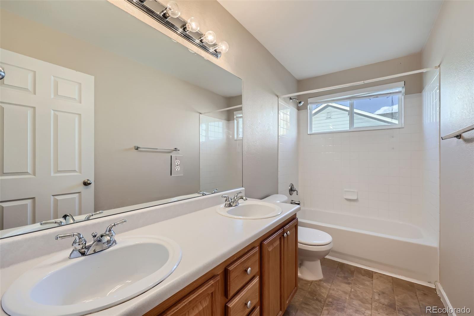 MLS Image #24 for 5504 e burlington drive,castle rock, Colorado