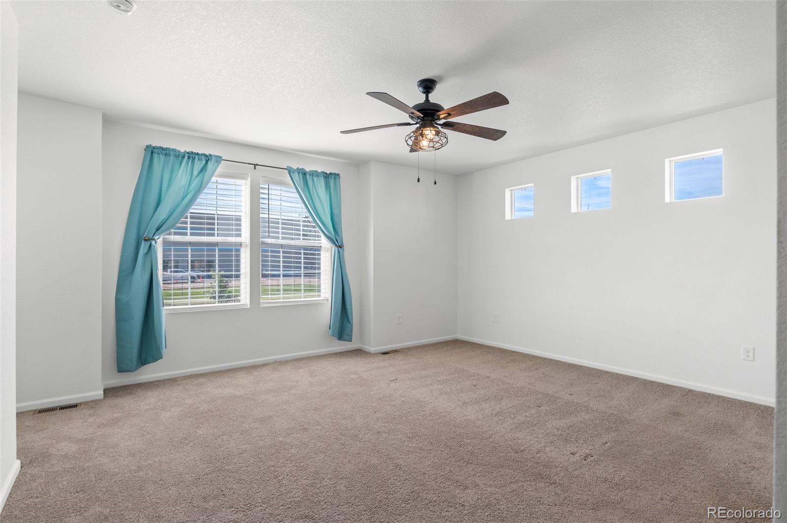 MLS Image #12 for 3817 n himalaya road,denver, Colorado