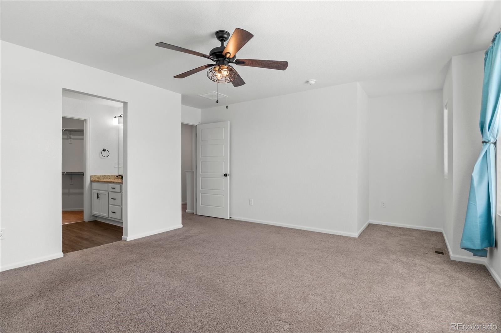 MLS Image #13 for 3817 n himalaya road,denver, Colorado