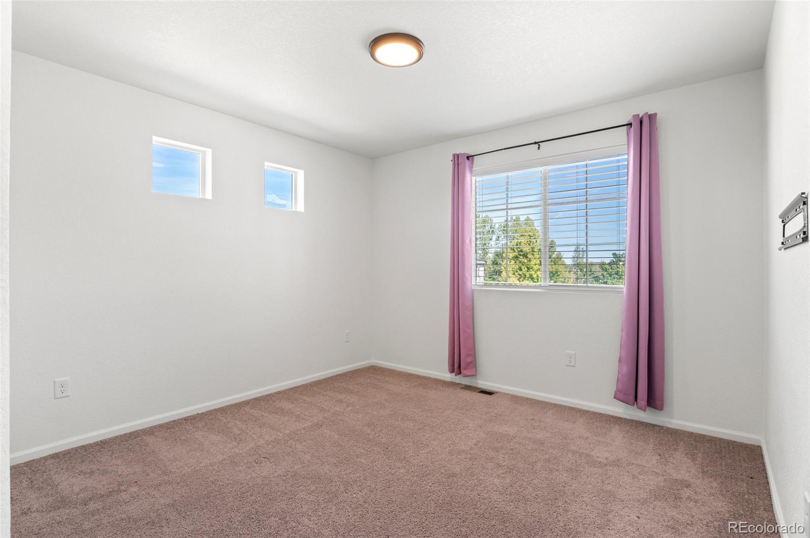 MLS Image #17 for 3817 n himalaya road,denver, Colorado