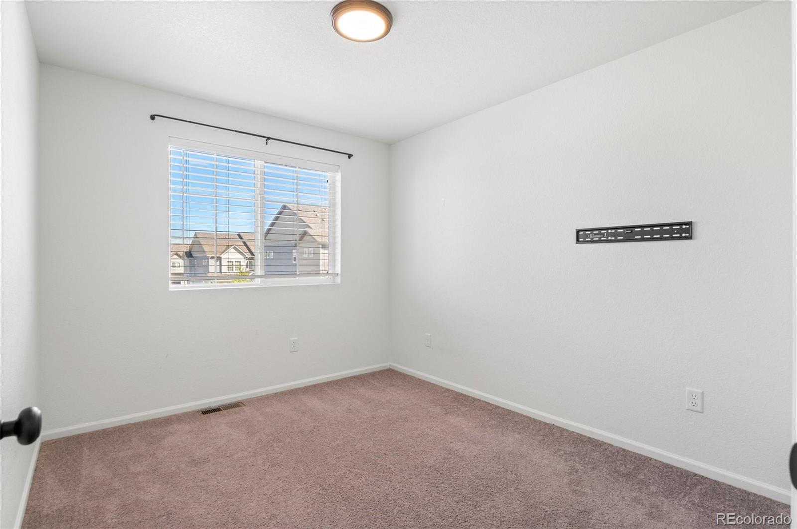 MLS Image #18 for 3817 n himalaya road,denver, Colorado