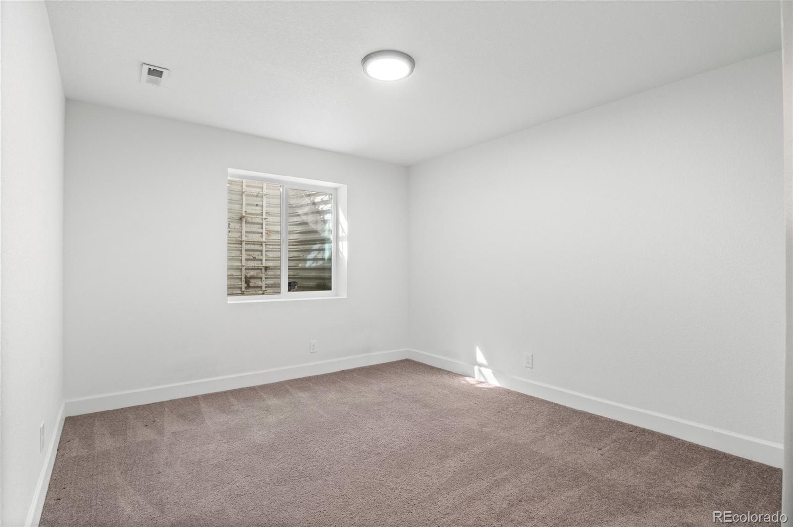 MLS Image #23 for 3817 n himalaya road,denver, Colorado