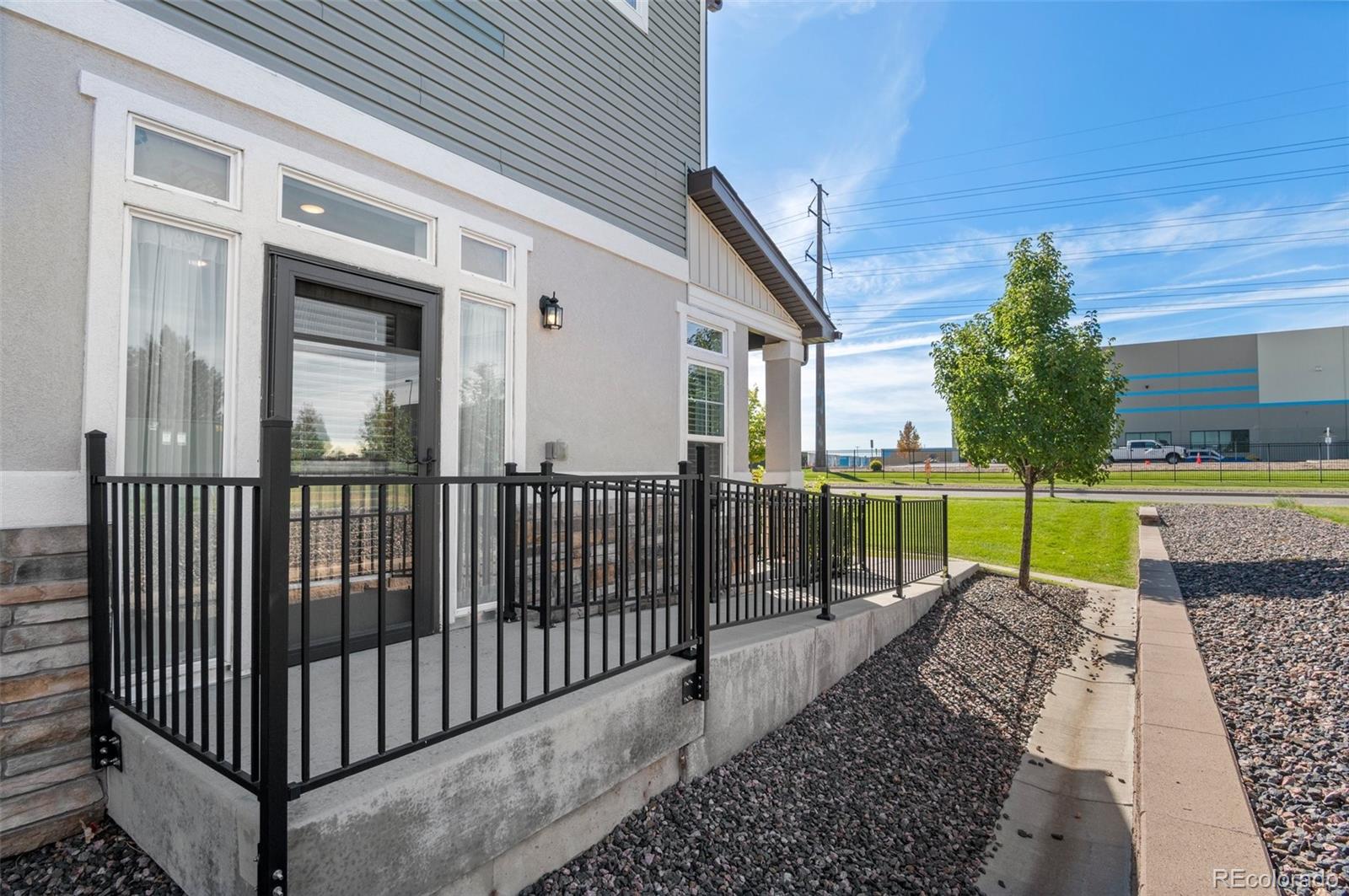 MLS Image #25 for 3817 n himalaya road,denver, Colorado