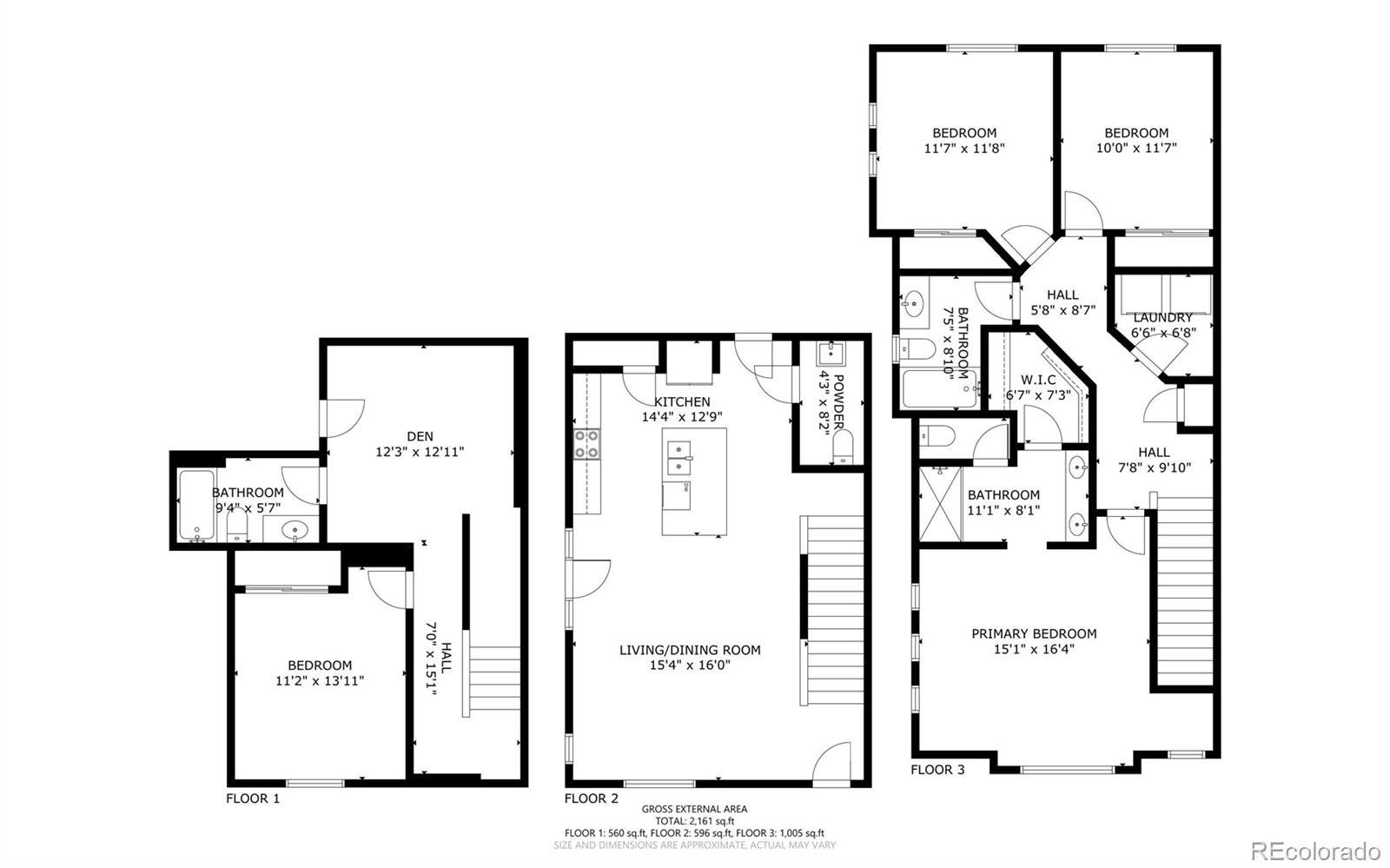 MLS Image #27 for 3817 n himalaya road,denver, Colorado