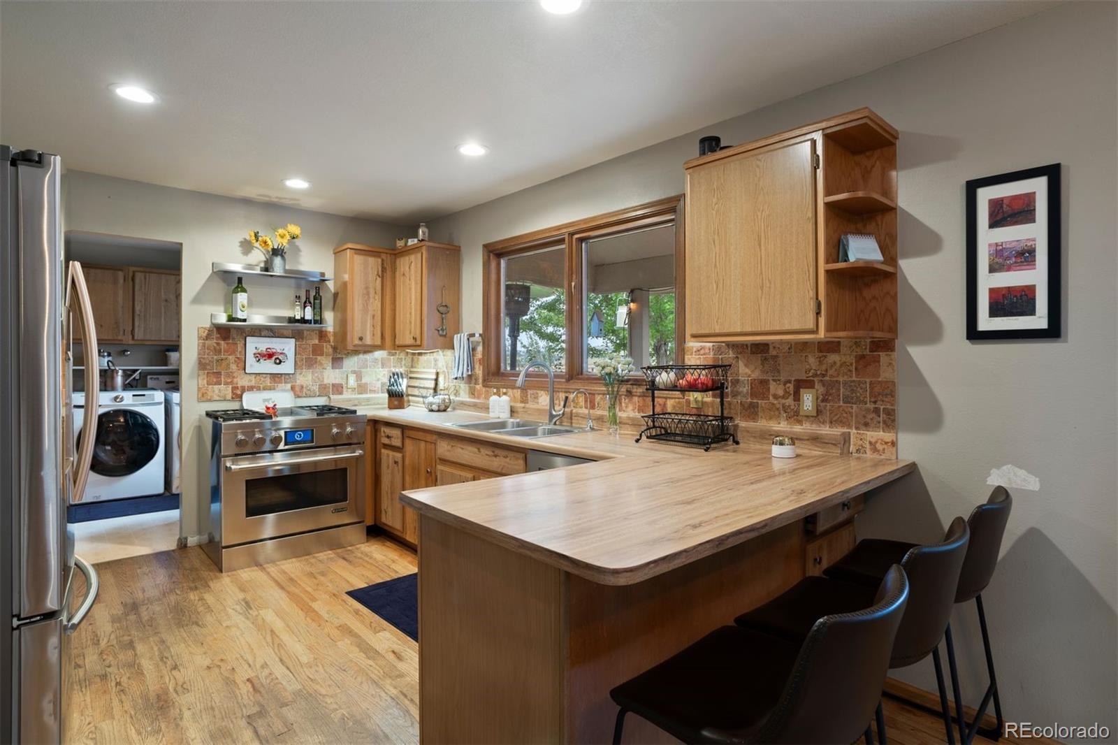 MLS Image #10 for 12768  grizzly drive,littleton, Colorado