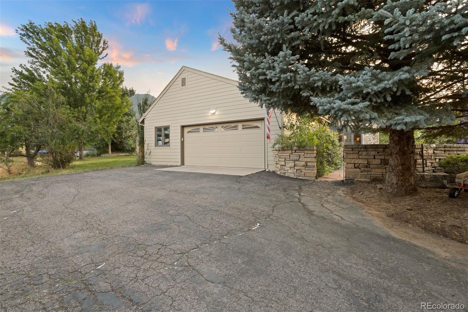 MLS Image #36 for 12768  grizzly drive,littleton, Colorado