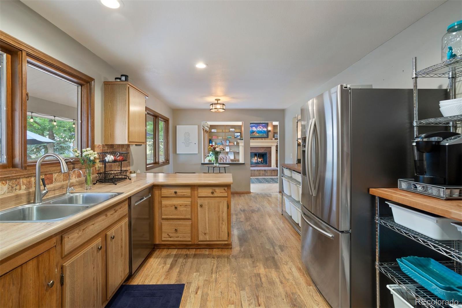 MLS Image #8 for 12768  grizzly drive,littleton, Colorado