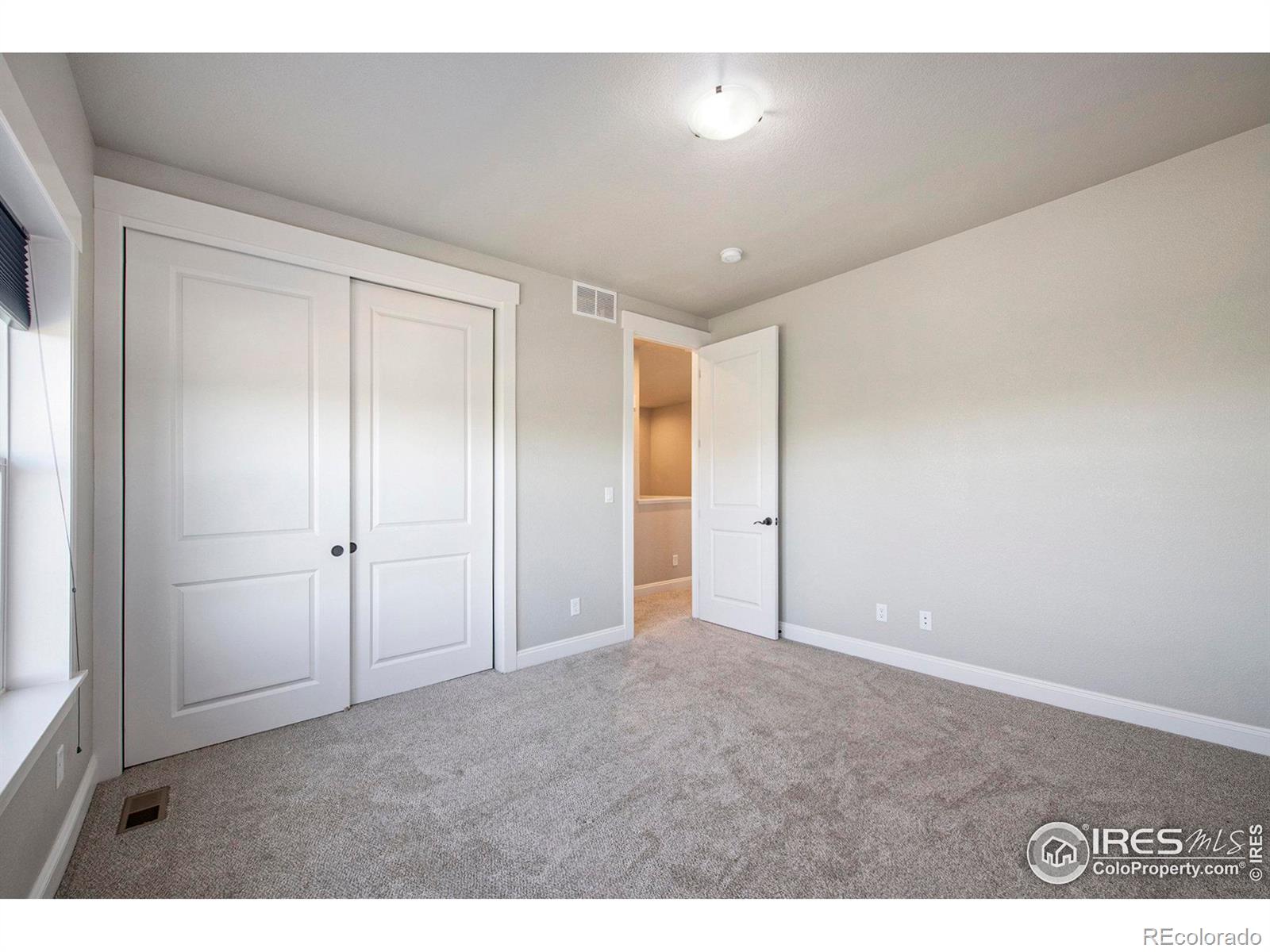 MLS Image #19 for 4240  grand park drive,timnath, Colorado