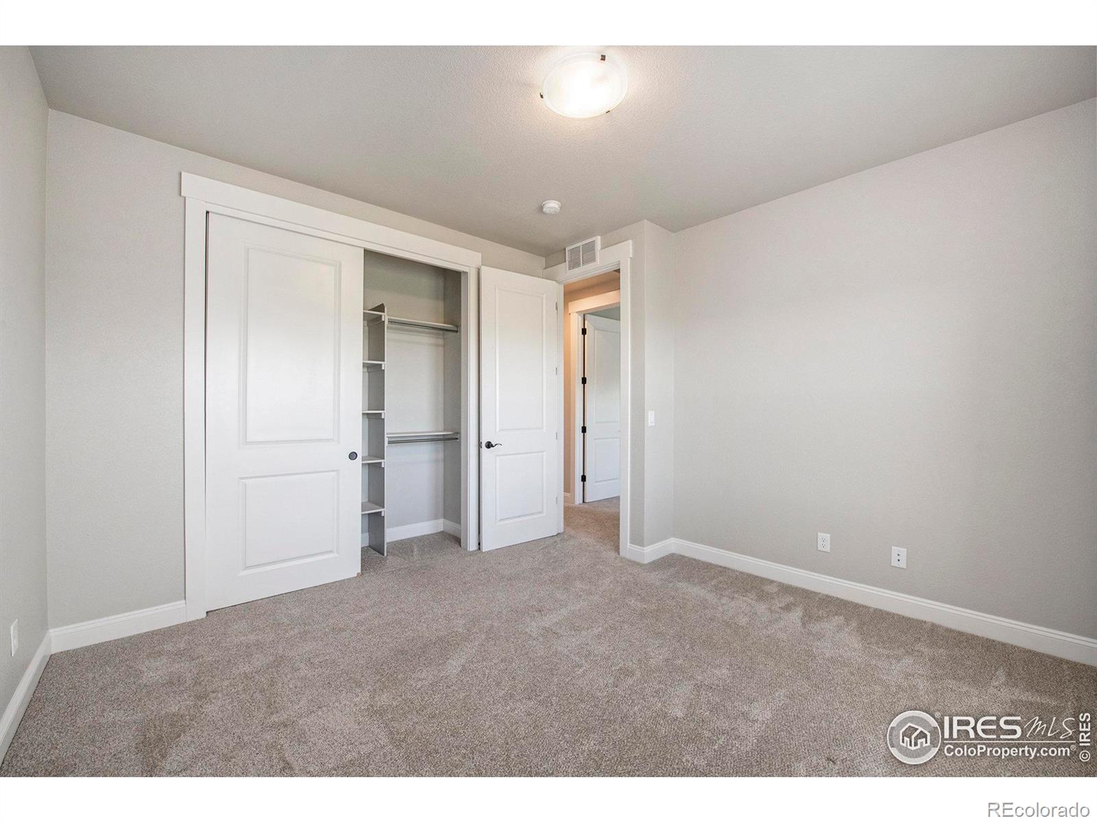 MLS Image #21 for 4240  grand park drive,timnath, Colorado