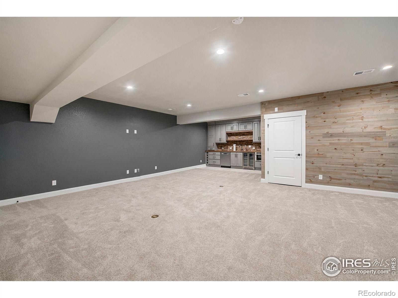 MLS Image #24 for 4240  grand park drive,timnath, Colorado