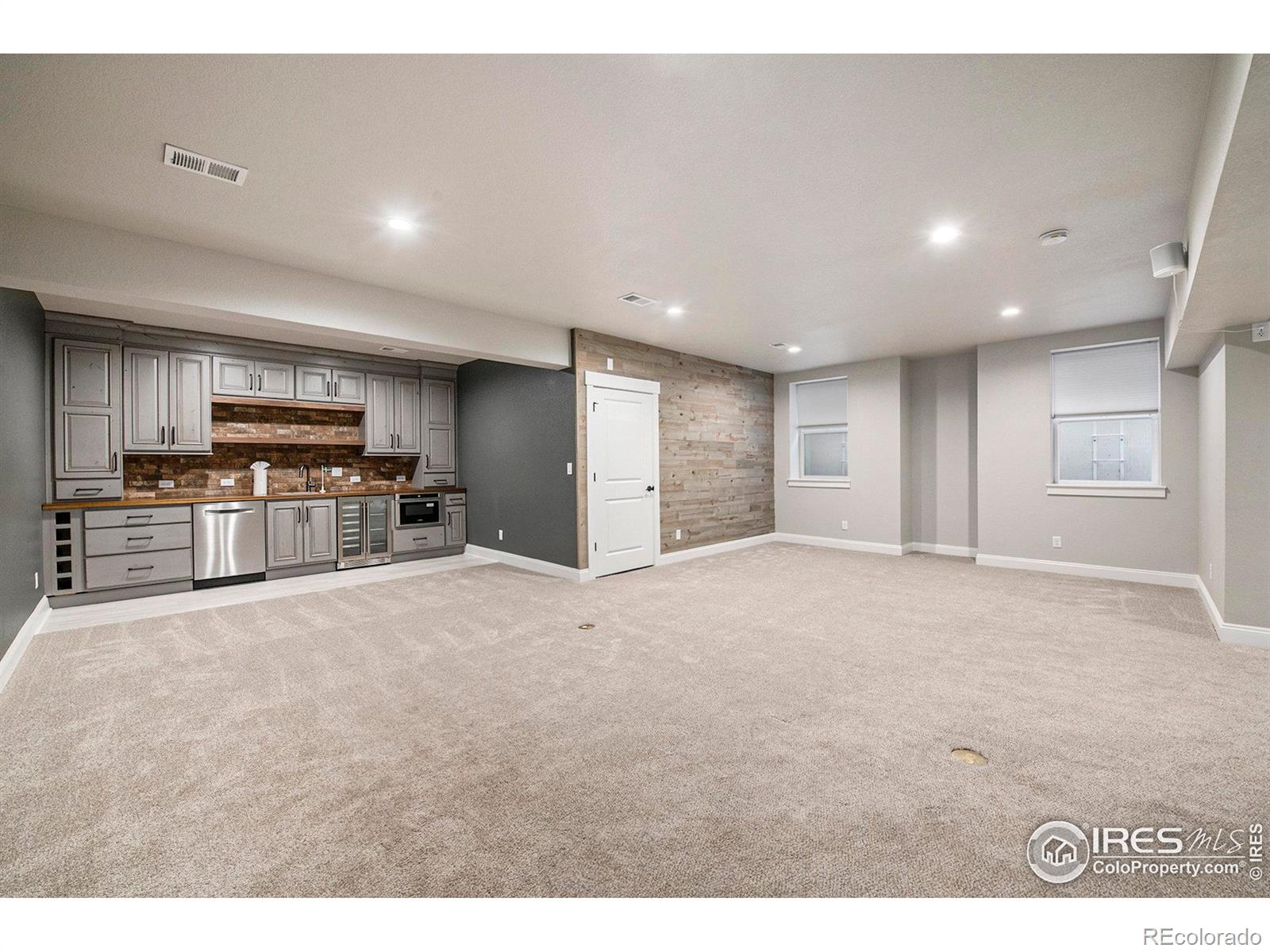 MLS Image #25 for 4240  grand park drive,timnath, Colorado