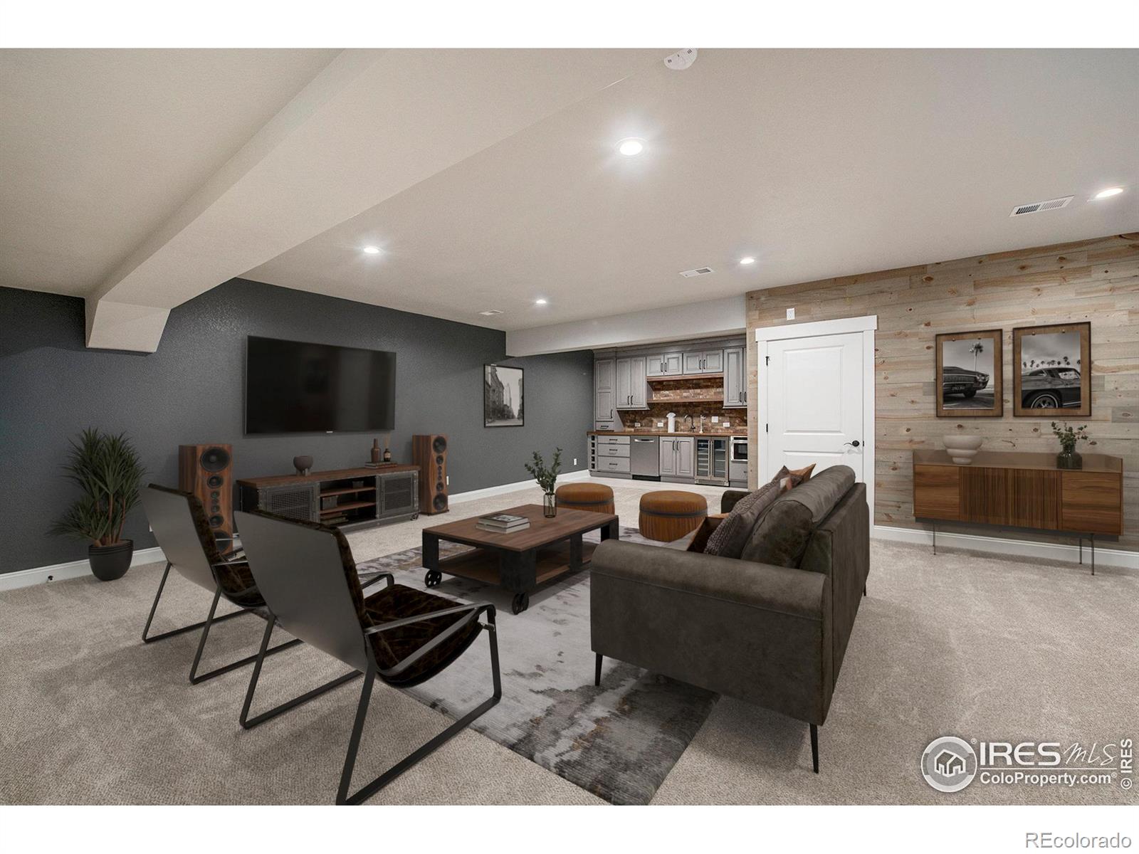 MLS Image #26 for 4240  grand park drive,timnath, Colorado