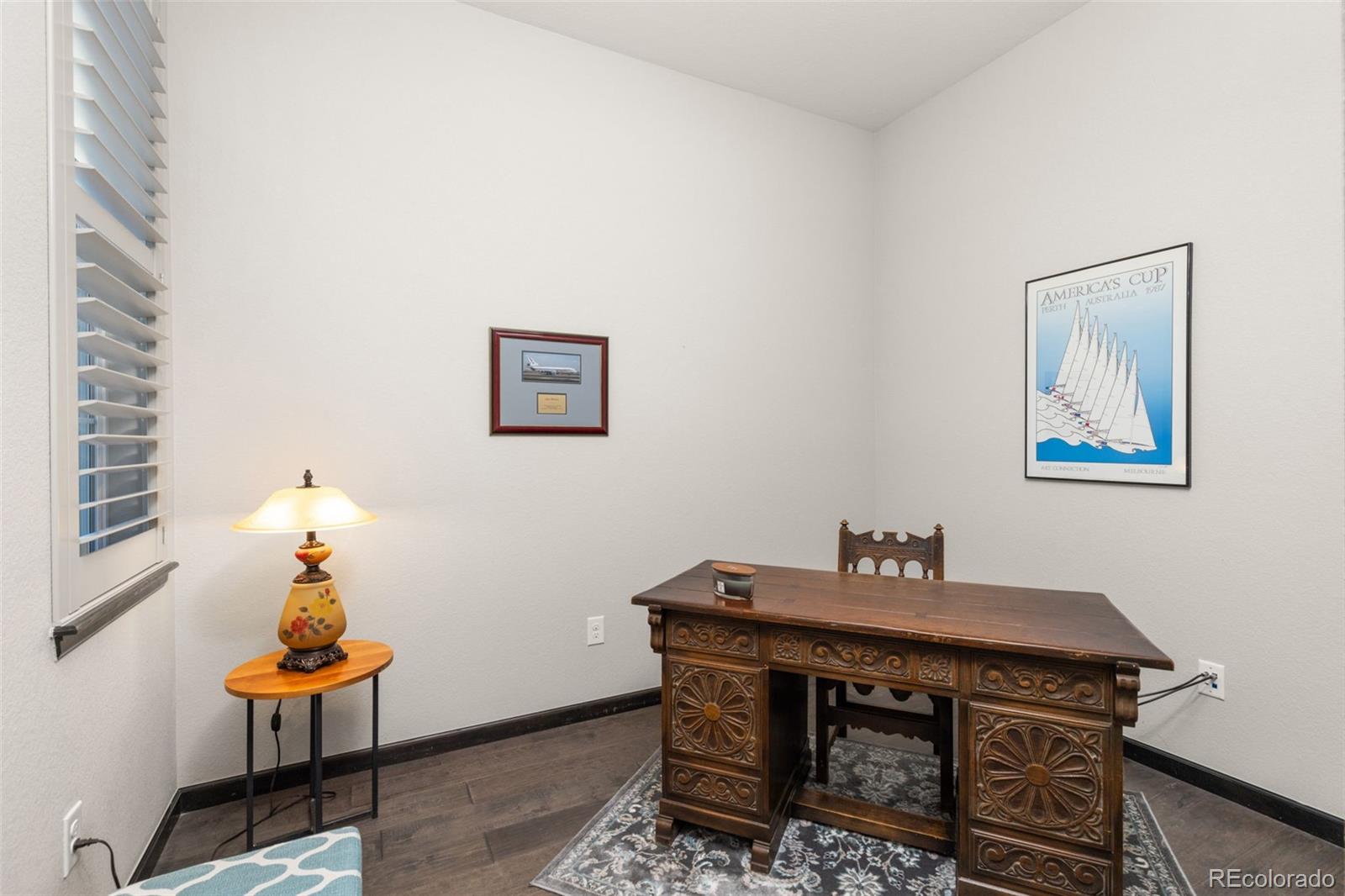 MLS Image #12 for 25068 e alder drive,aurora, Colorado