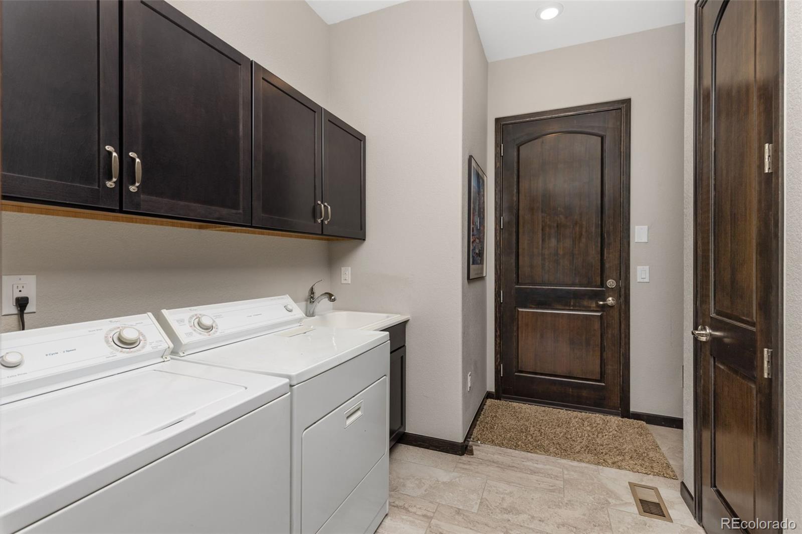 MLS Image #14 for 25068 e alder drive,aurora, Colorado