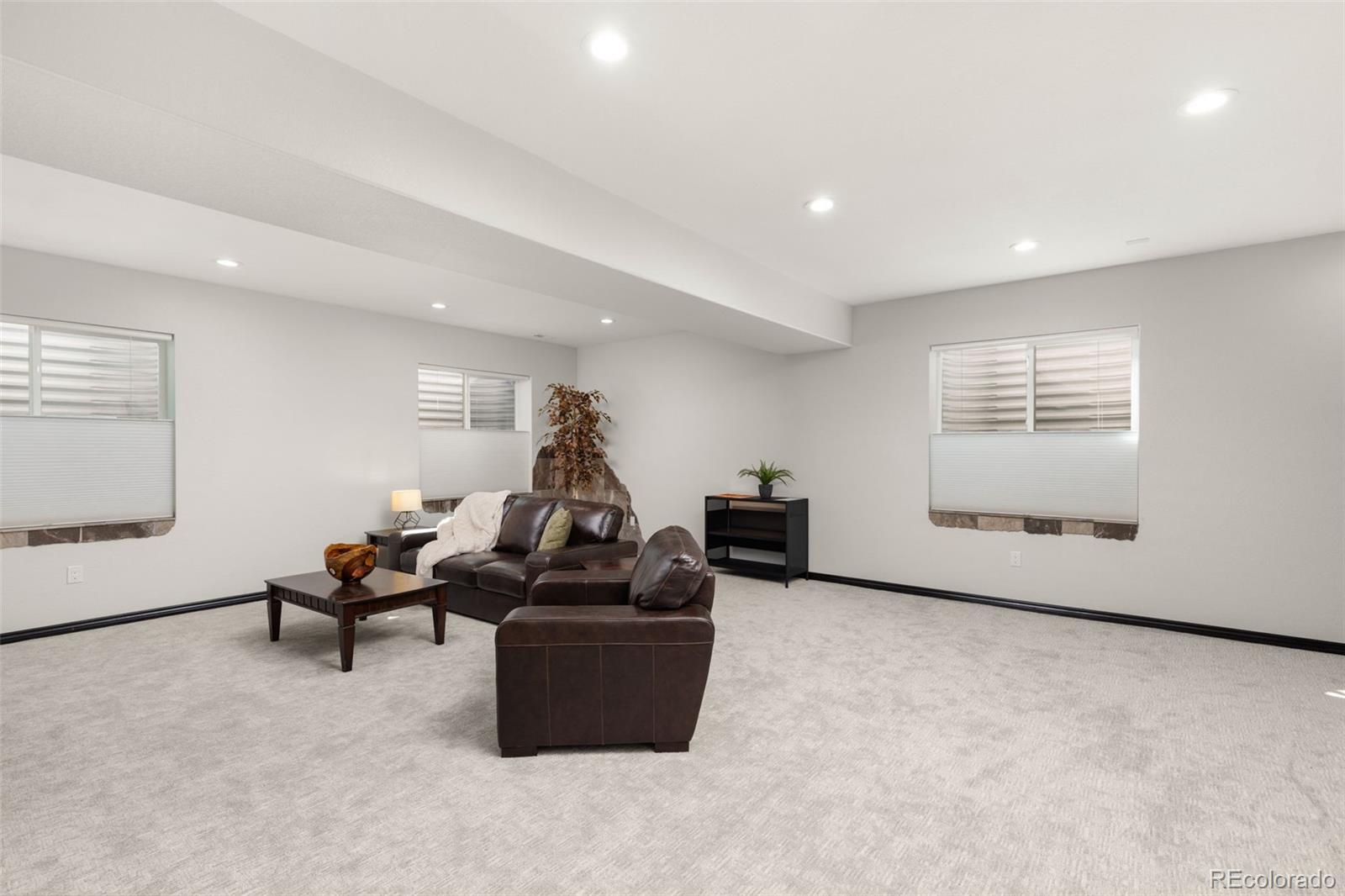 MLS Image #21 for 25068 e alder drive,aurora, Colorado