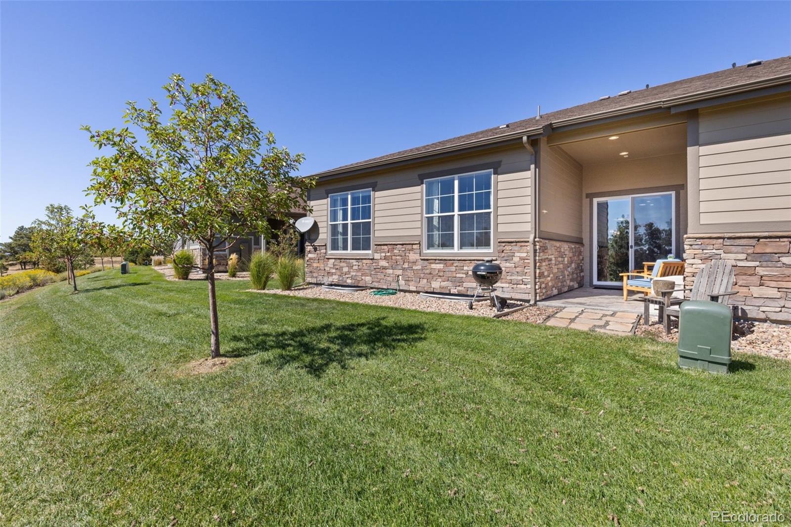 MLS Image #30 for 25068 e alder drive,aurora, Colorado