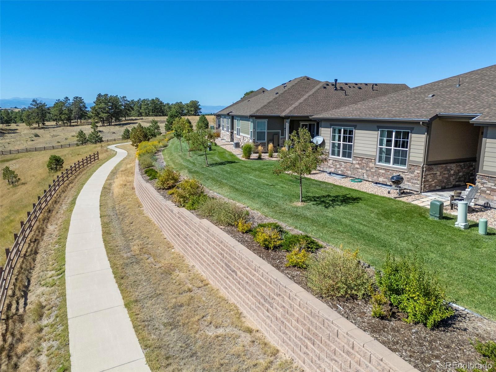 MLS Image #36 for 25068 e alder drive,aurora, Colorado