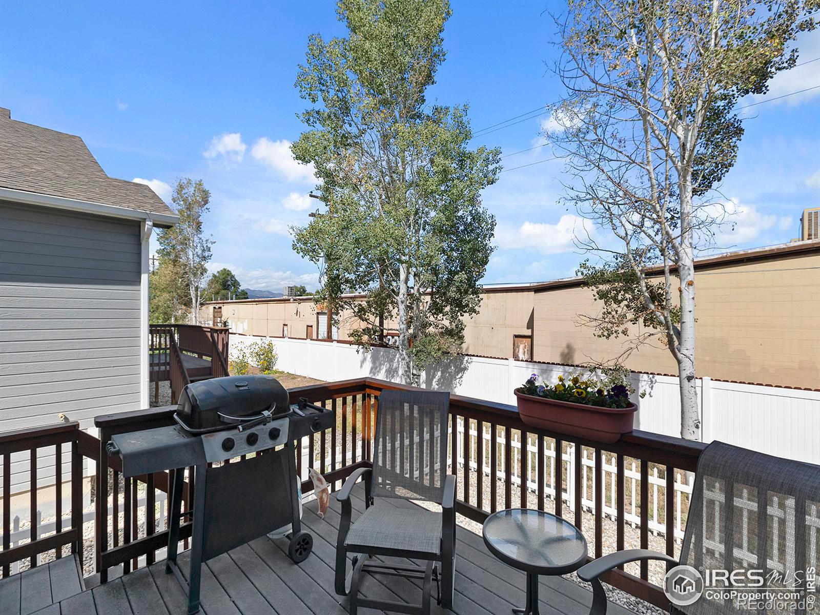 MLS Image #11 for 2123  lily drive,loveland, Colorado