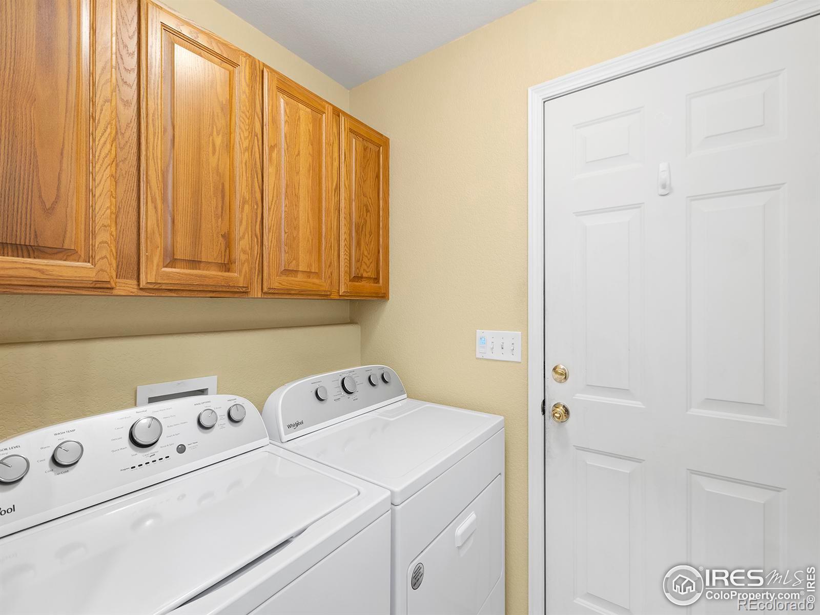 MLS Image #12 for 2123  lily drive,loveland, Colorado