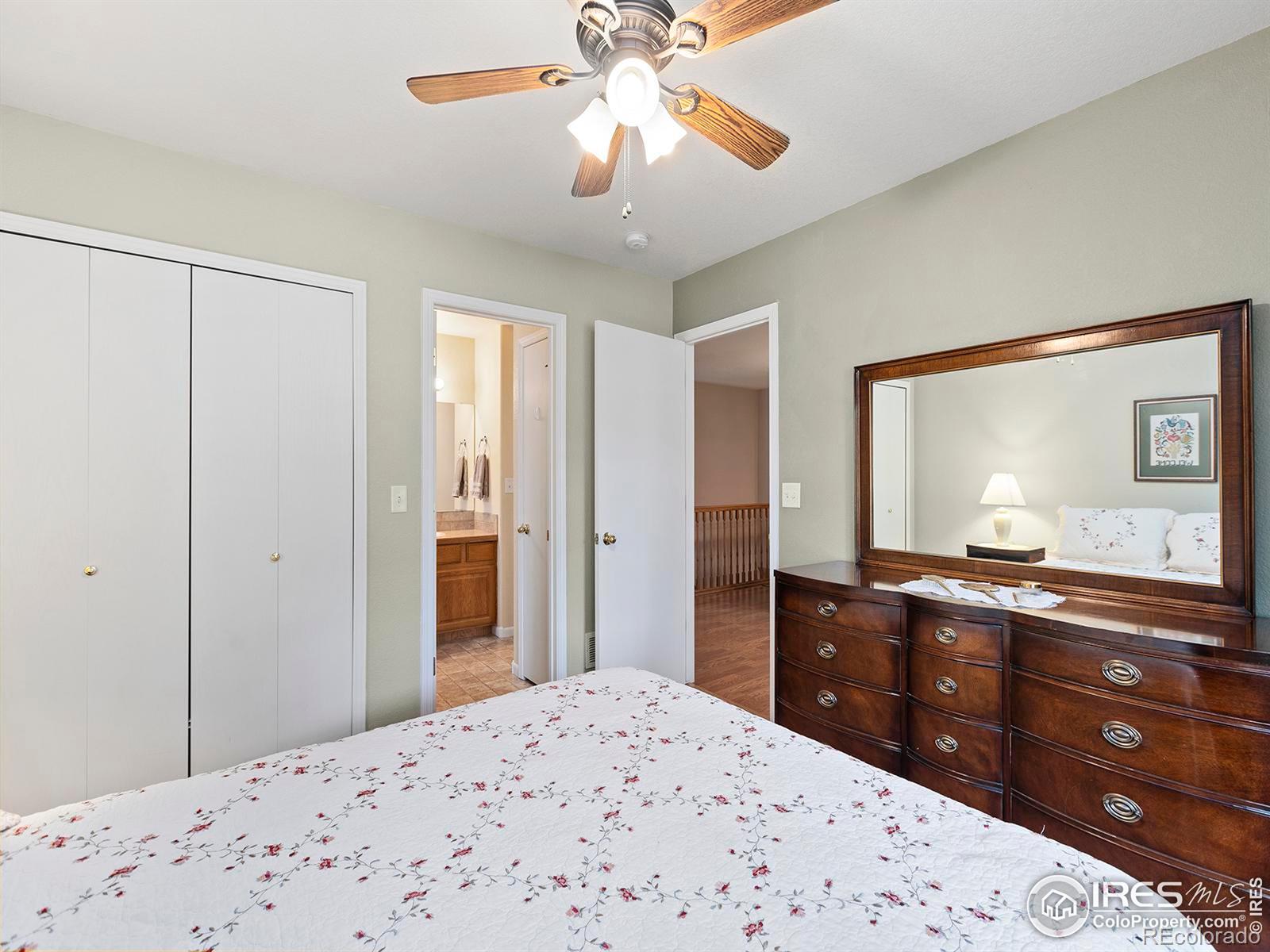 MLS Image #18 for 2123  lily drive,loveland, Colorado