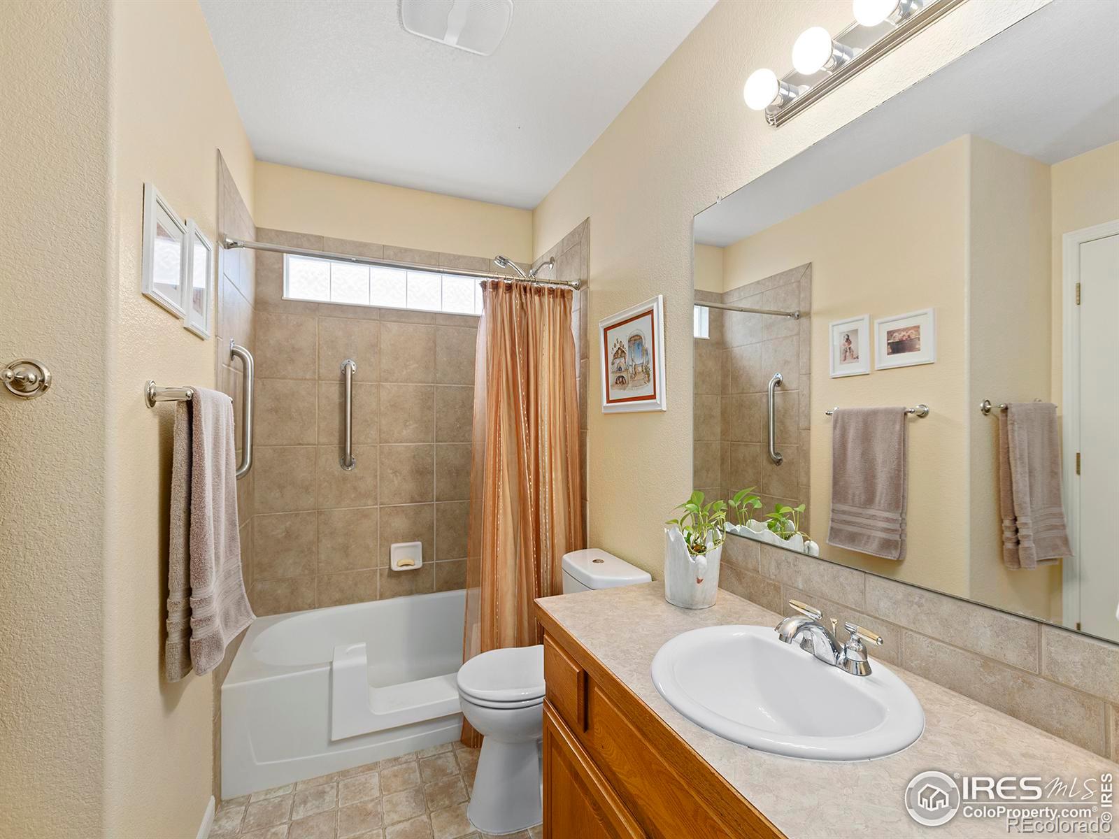 MLS Image #19 for 2123  lily drive,loveland, Colorado