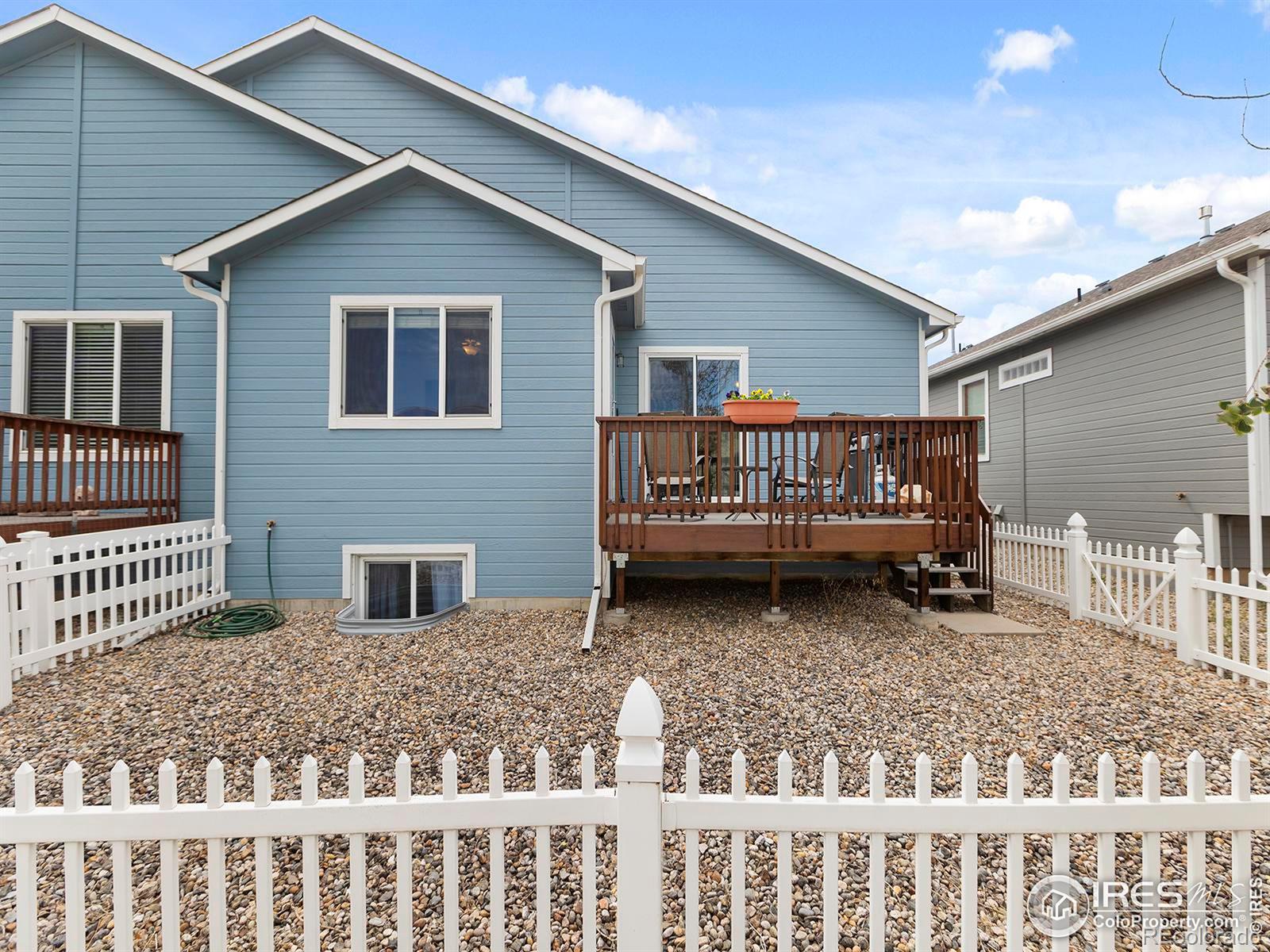 MLS Image #21 for 2123  lily drive,loveland, Colorado