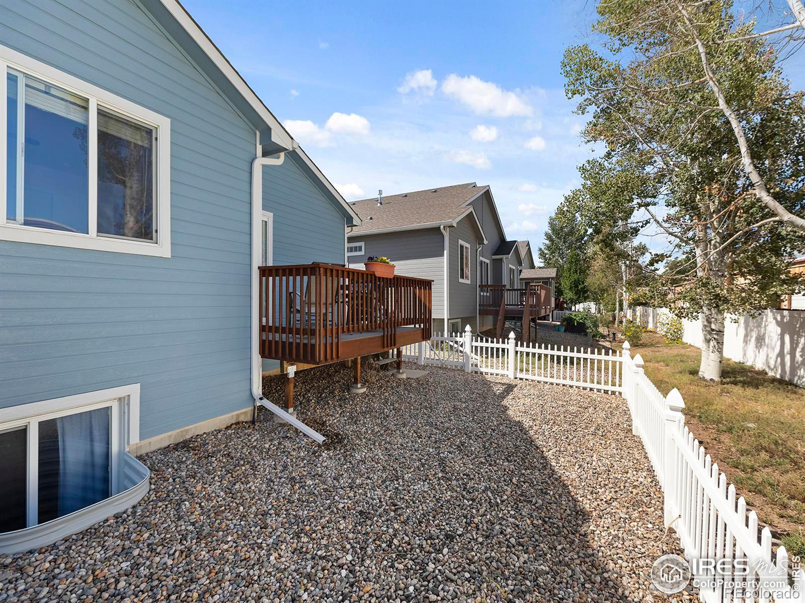 MLS Image #23 for 2123  lily drive,loveland, Colorado