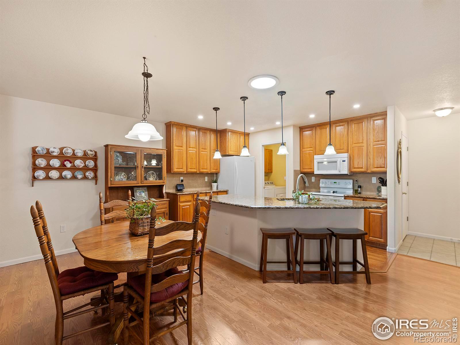 MLS Image #3 for 2123  lily drive,loveland, Colorado