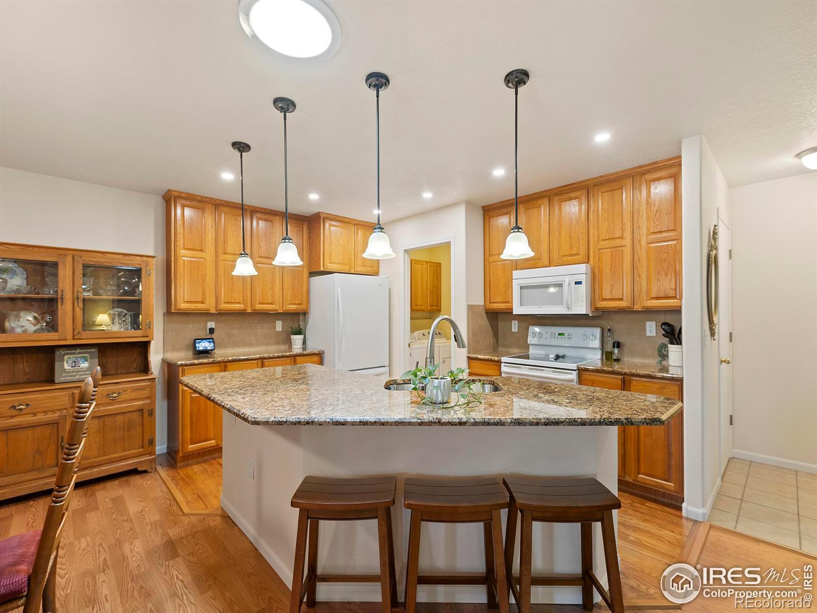 MLS Image #4 for 2123  lily drive,loveland, Colorado