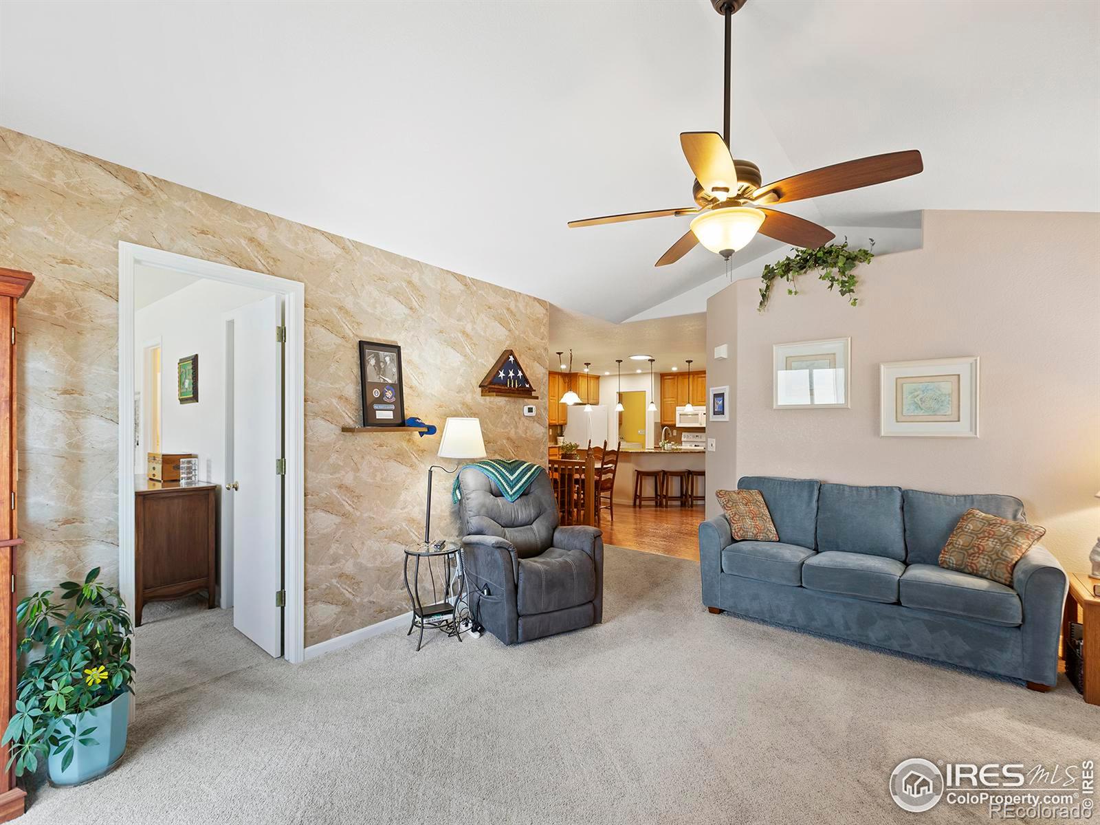 MLS Image #9 for 2123  lily drive,loveland, Colorado