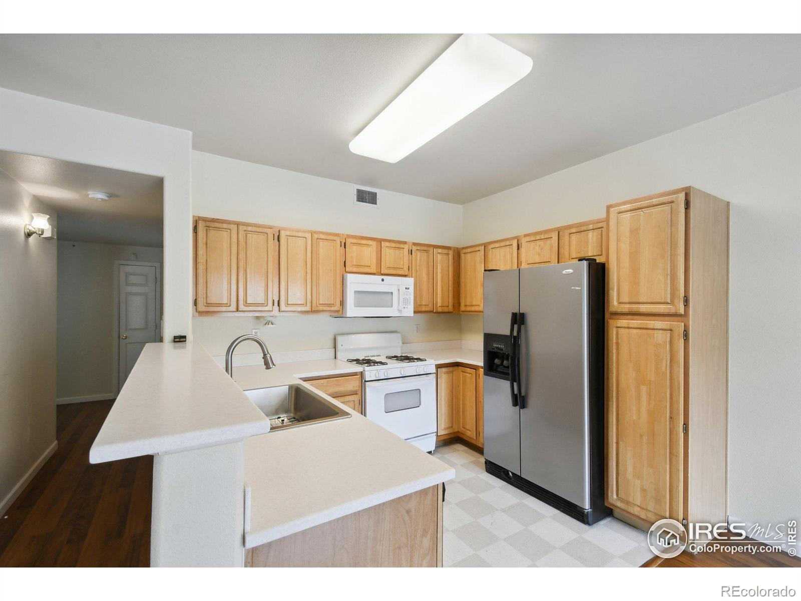 MLS Image #10 for 1070  opal street,broomfield, Colorado