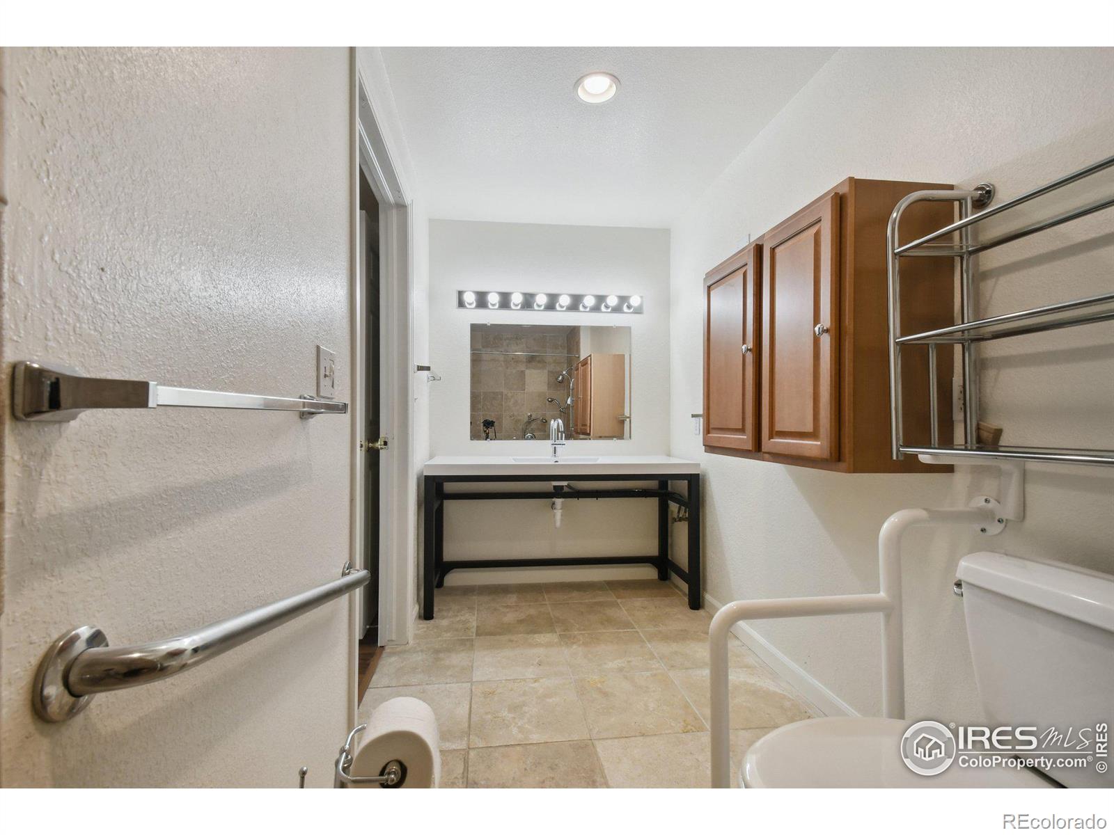 MLS Image #26 for 1070  opal street,broomfield, Colorado