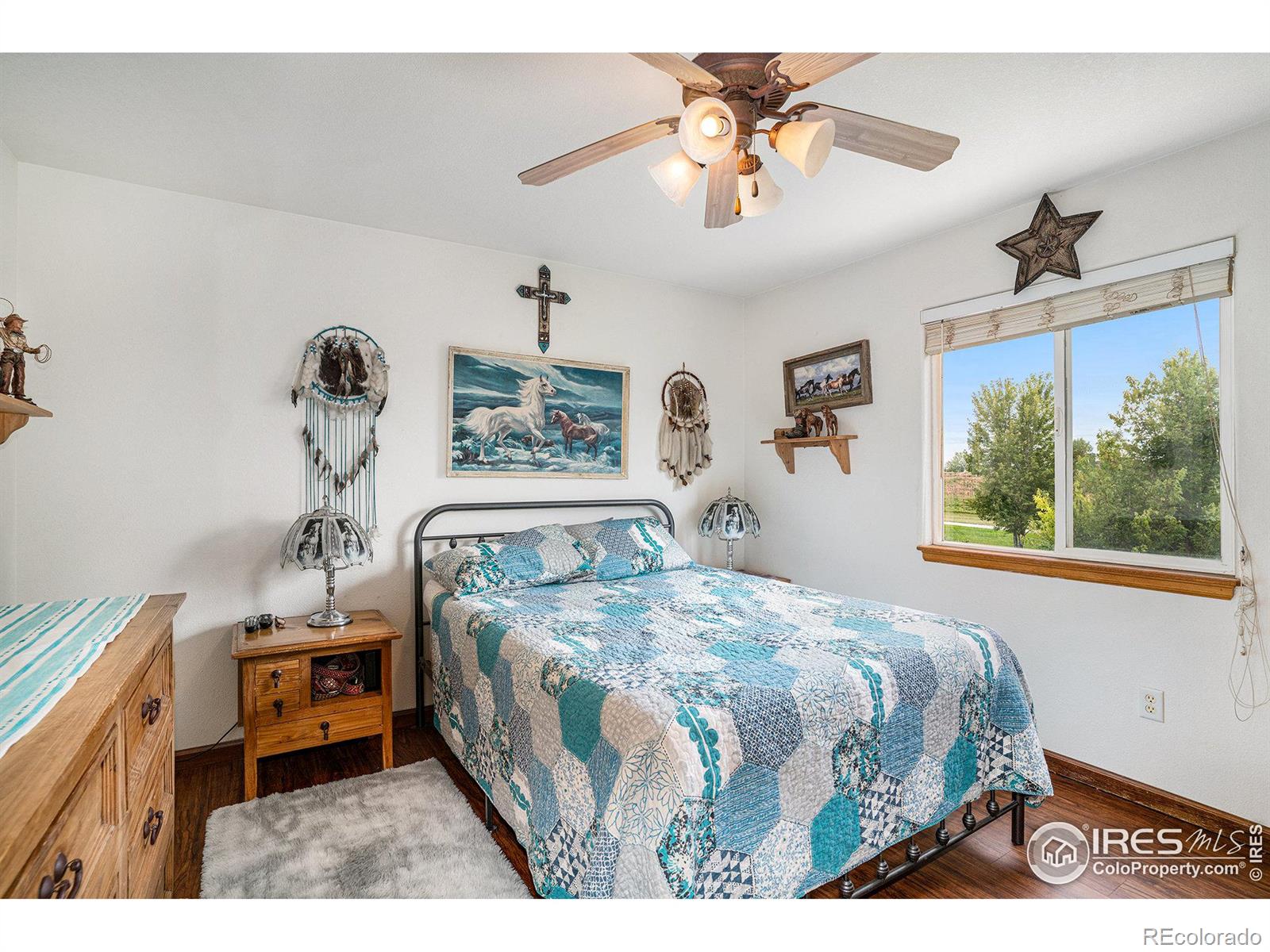 MLS Image #16 for 4048  flagstone drive,johnstown, Colorado