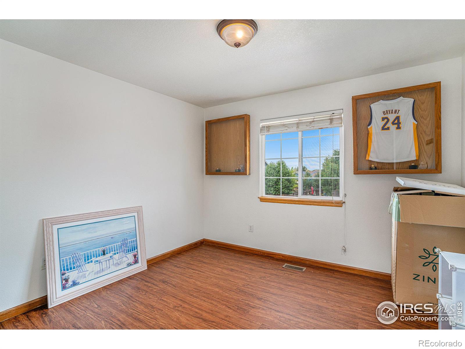 MLS Image #18 for 4048  flagstone drive,johnstown, Colorado