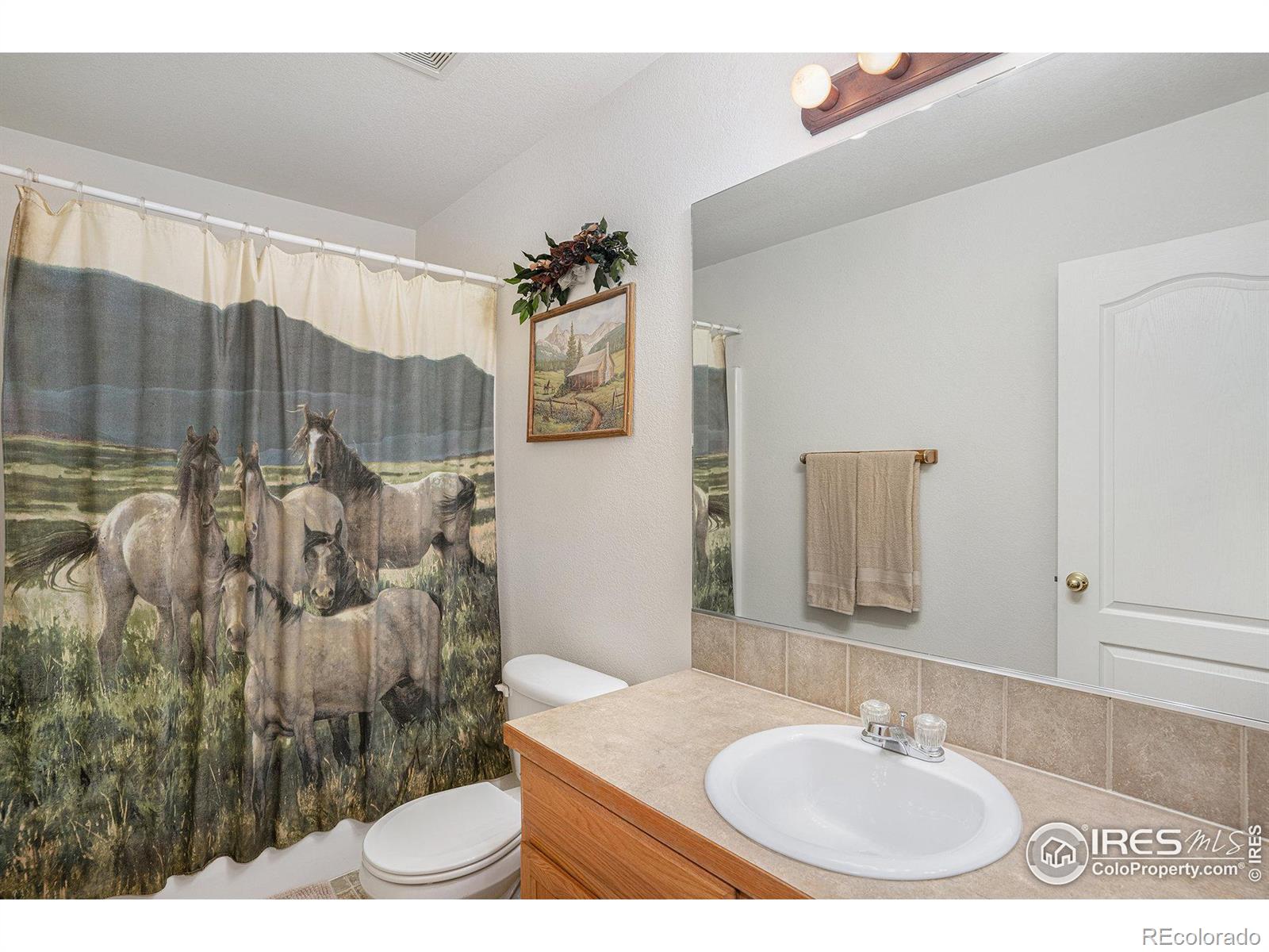 MLS Image #19 for 4048  flagstone drive,johnstown, Colorado