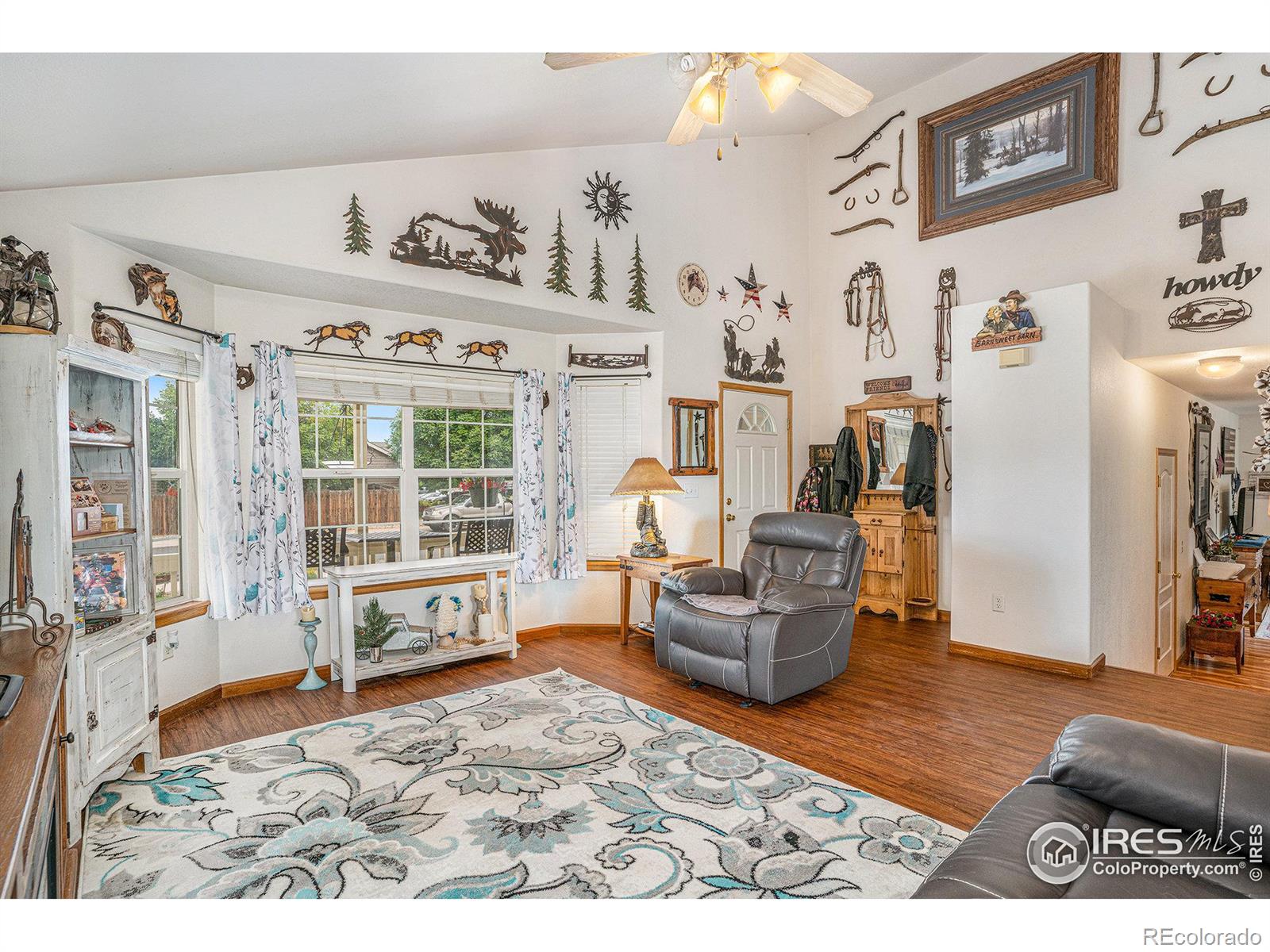 MLS Image #7 for 4048  flagstone drive,johnstown, Colorado