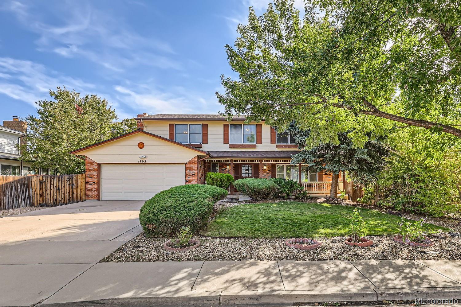 MLS Image #0 for 1702 s uvalda street,aurora, Colorado