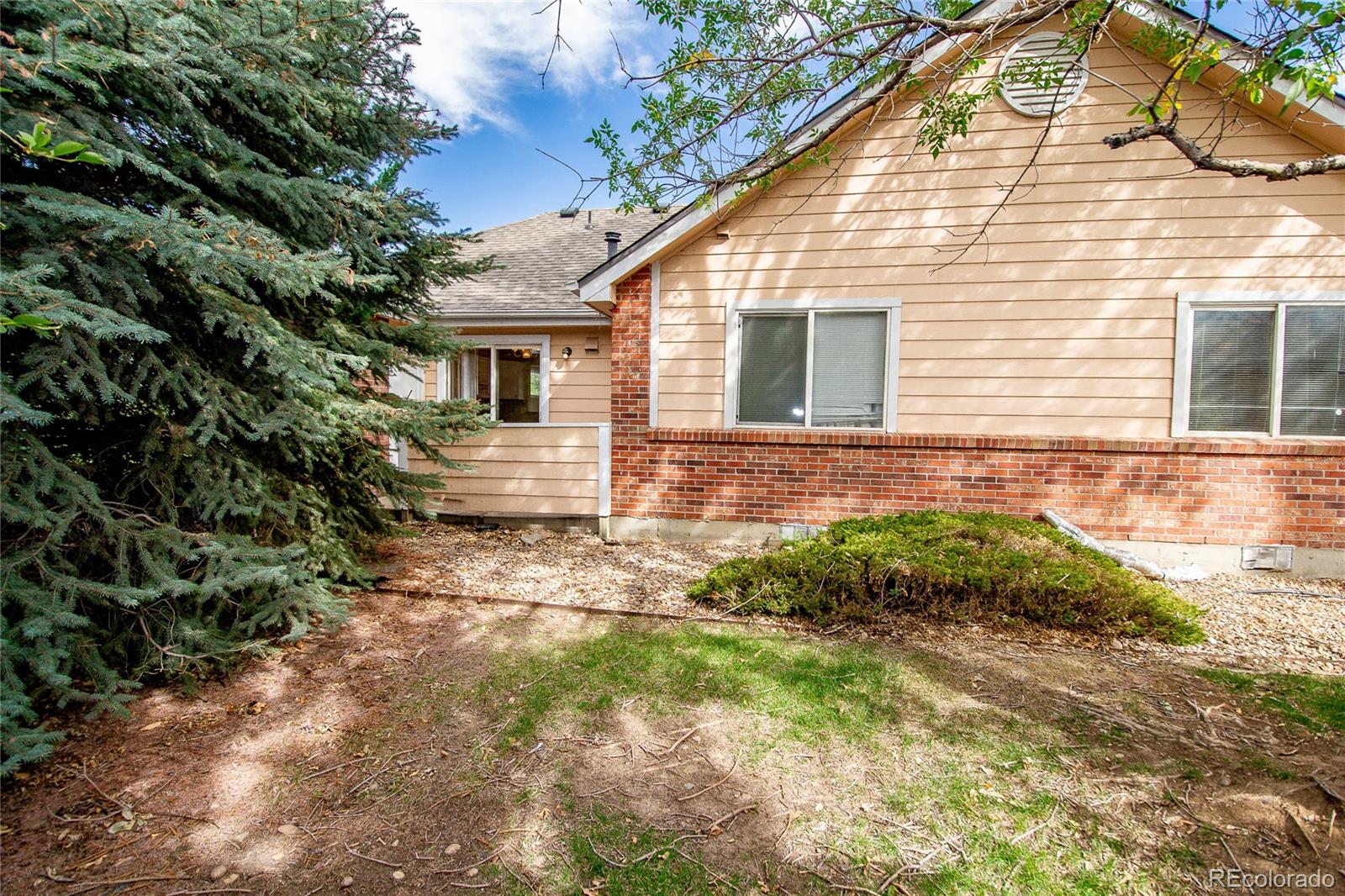 MLS Image #16 for 1758  eagle street a,aurora, Colorado