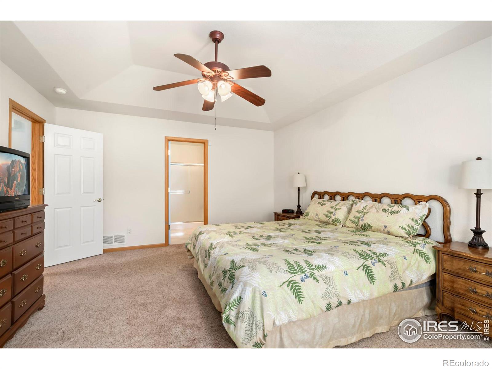 MLS Image #13 for 3554 w 21st st rd,greeley, Colorado