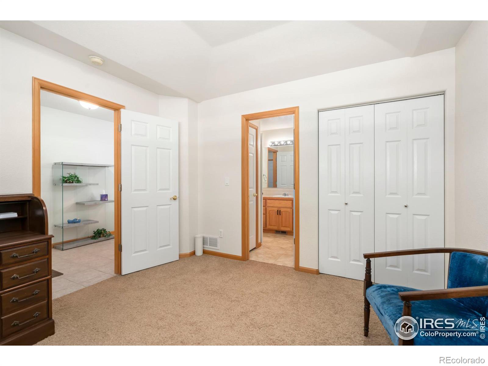 MLS Image #17 for 3554 w 21st st rd,greeley, Colorado