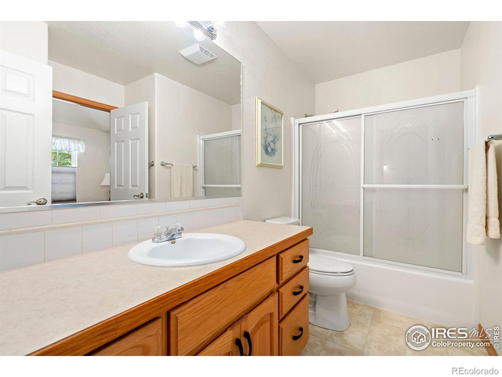 MLS Image #18 for 3554 w 21st st rd,greeley, Colorado