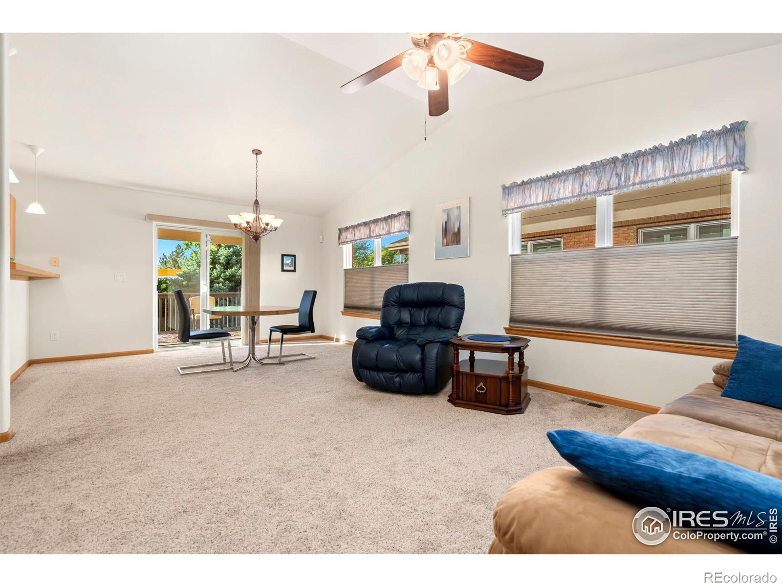 MLS Image #3 for 3554 w 21st st rd,greeley, Colorado