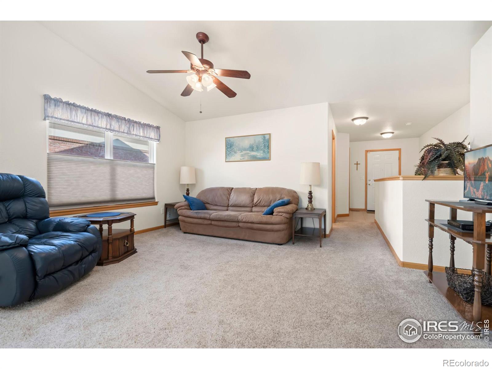 MLS Image #5 for 3554 w 21st st rd,greeley, Colorado