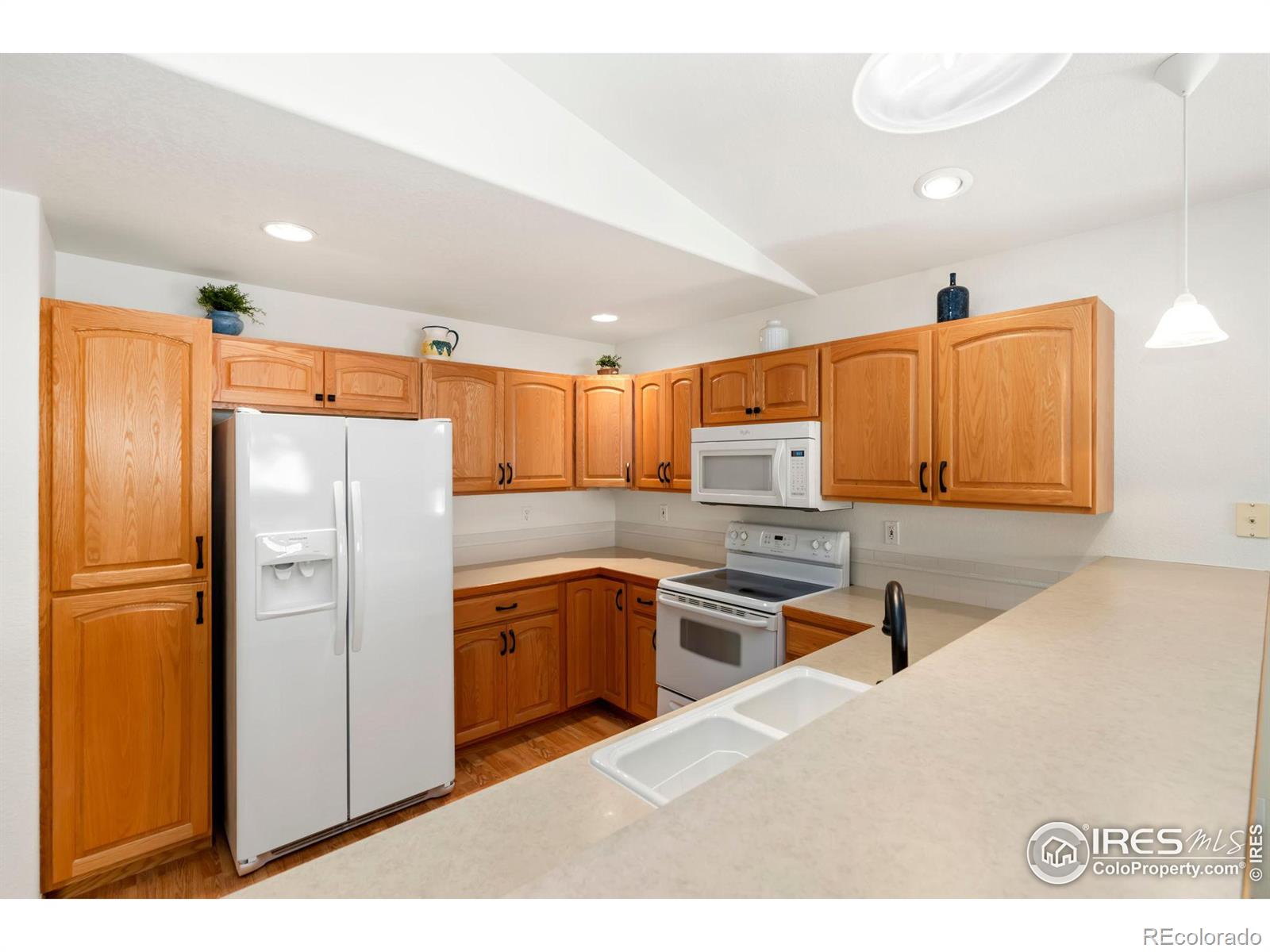 MLS Image #8 for 3554 w 21st st rd,greeley, Colorado