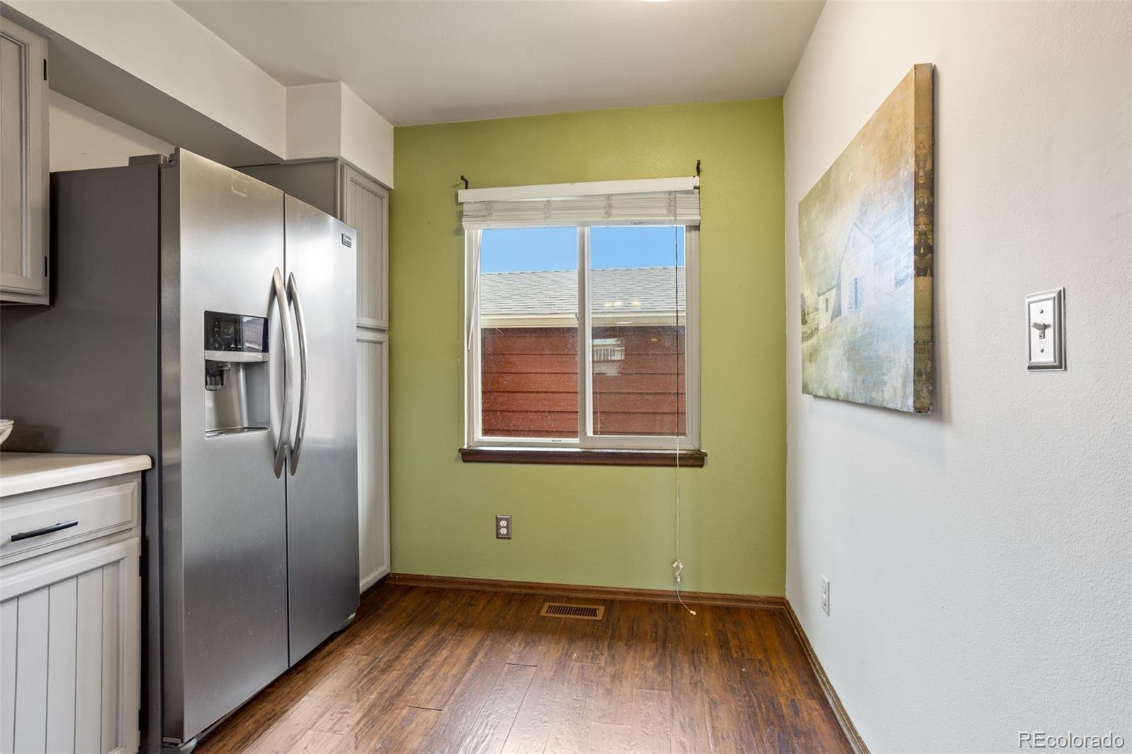 MLS Image #7 for 416 w rockrimmon boulevard,colorado springs, Colorado