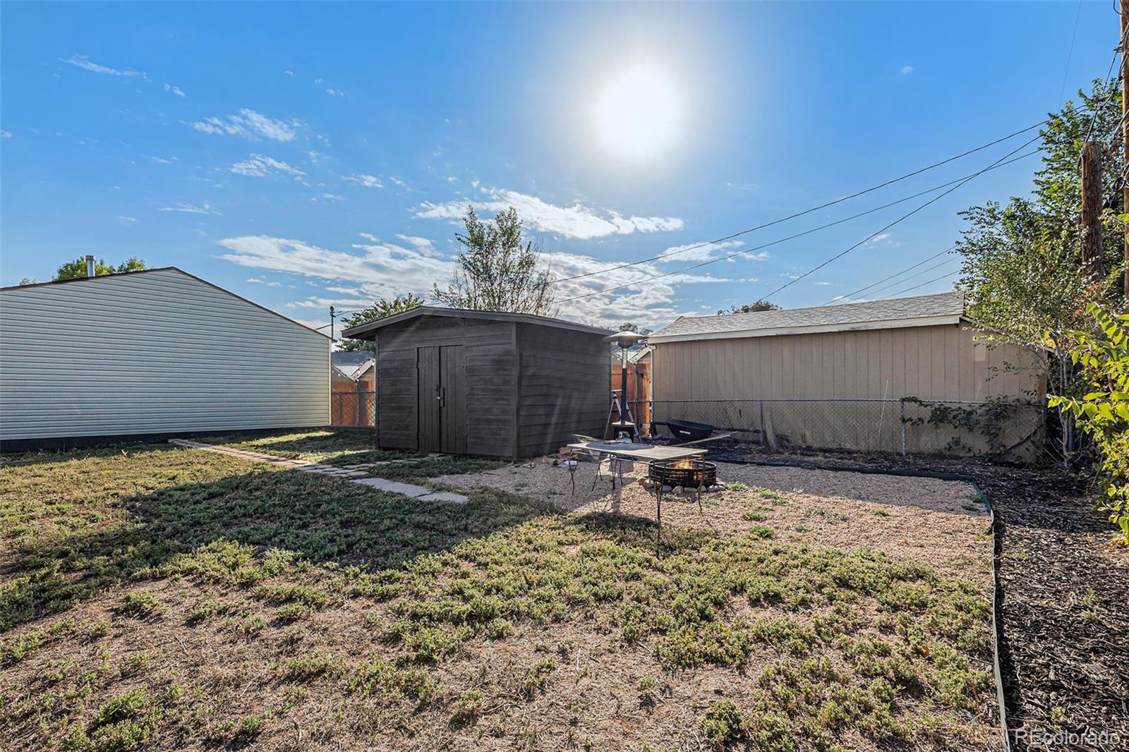 MLS Image #17 for 4385 w dakota avenue,denver, Colorado