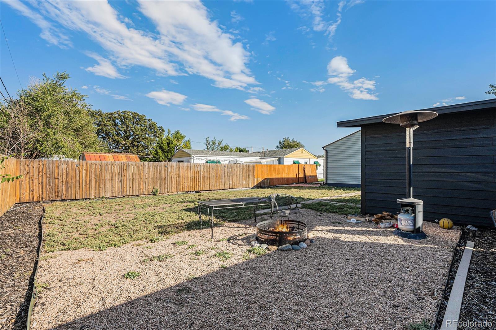 MLS Image #18 for 4385 w dakota avenue,denver, Colorado