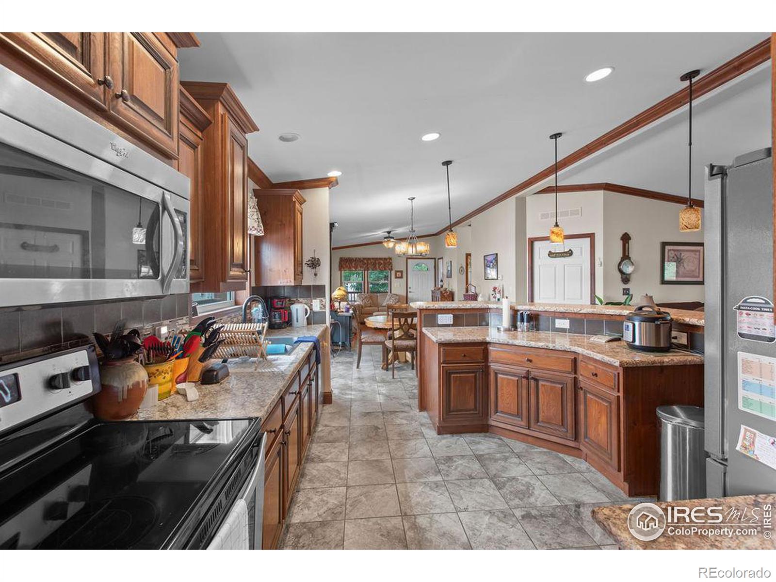 MLS Image #10 for 5618 n harrison avenue,loveland, Colorado