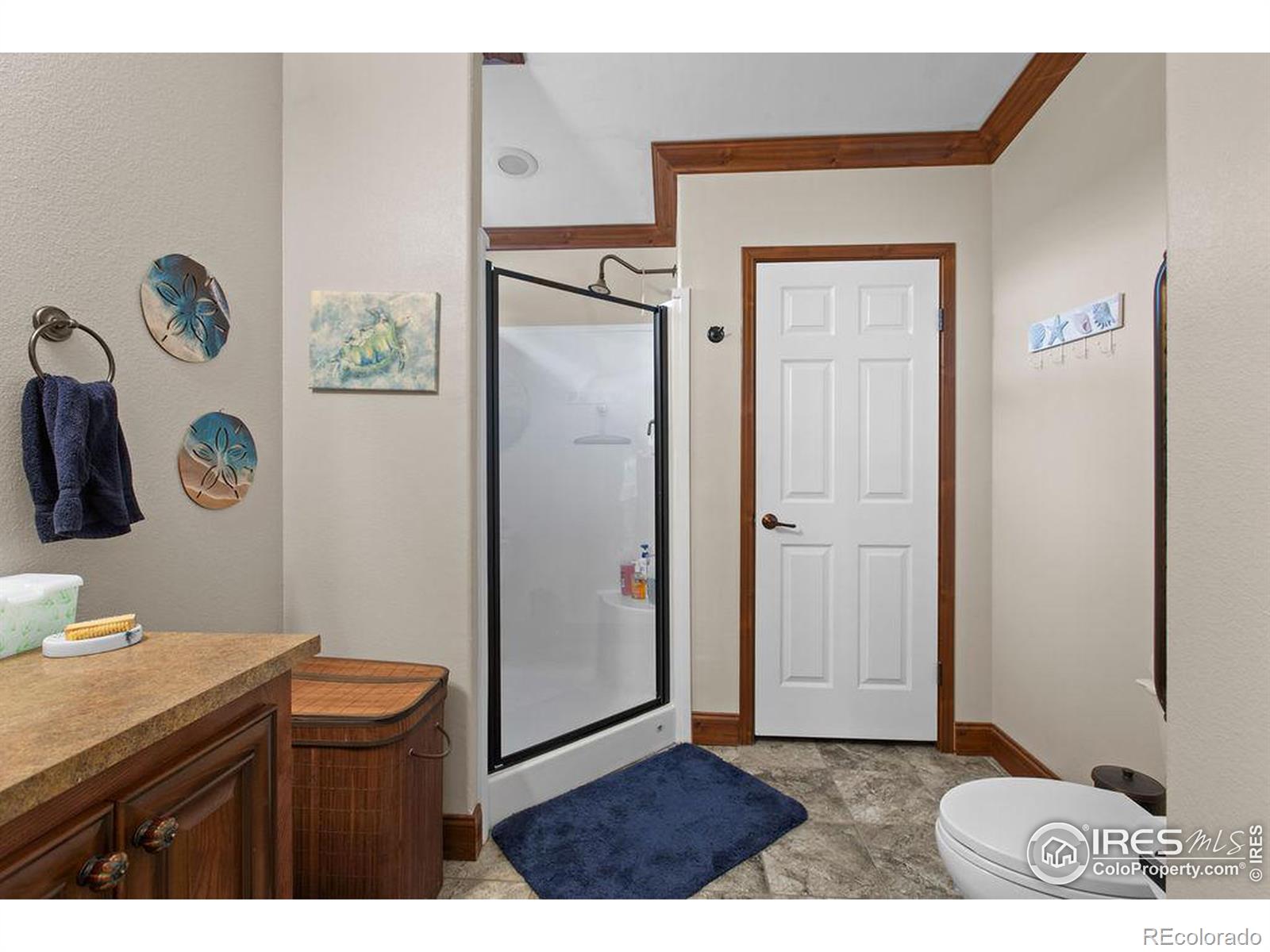 MLS Image #21 for 5618 n harrison avenue,loveland, Colorado